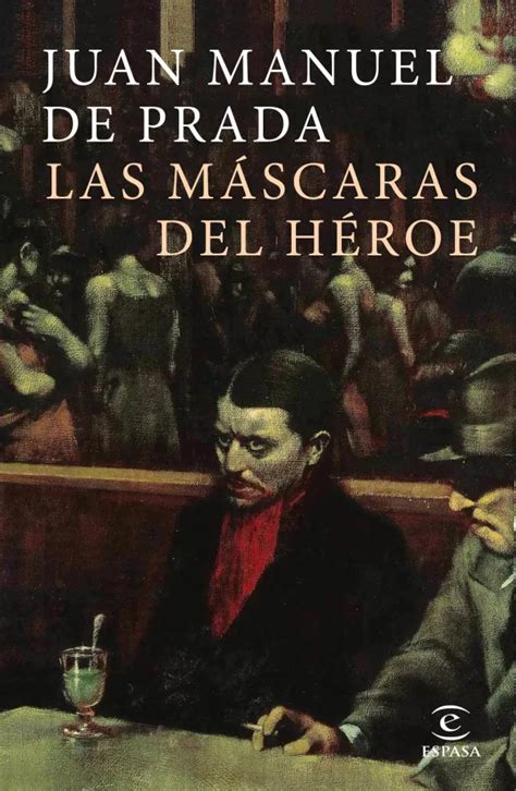 juan manuel de prada pdf|juan manuel de prada libros.